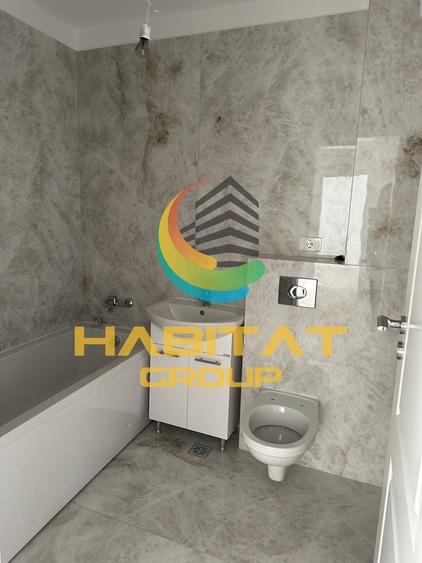 Garsoniera Postalionului sector 4 bloc nou dezvoltator - 3