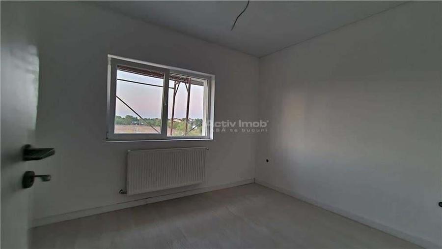 Vile Bucuresti Sos. Giurgiului - 8