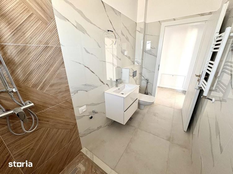 Apartament, 49 m2, - 1