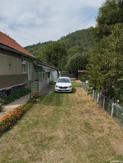 Casa de vanzare ?eica Mare - 3