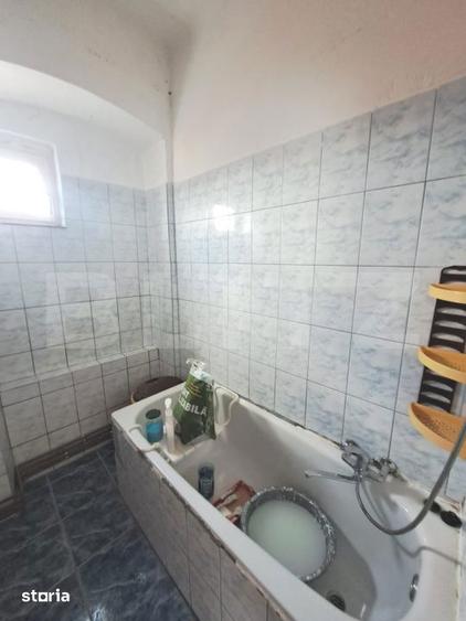 Oportunitate rara! Casa in Codlea ideala pentru locuinta sau inves - 5