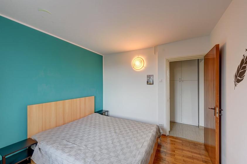 Apartament 2 camere chiar la metrou Nicolae Grigorescu - 6