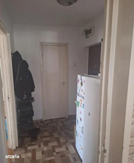 Tudor - Vanzare ap. 2 camere + copertina - Str. Brasovului - 3