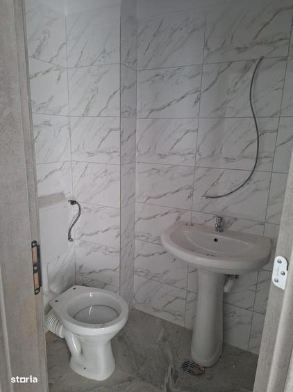 vanzare 3 camere - 8