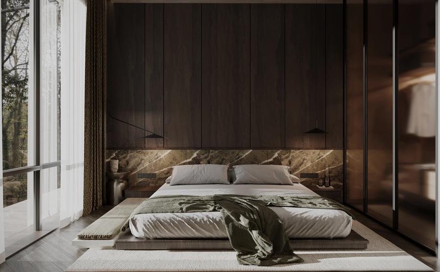 Apartament 2 camere Nerva Traian – Unirii | 52 mp + terasă - 11