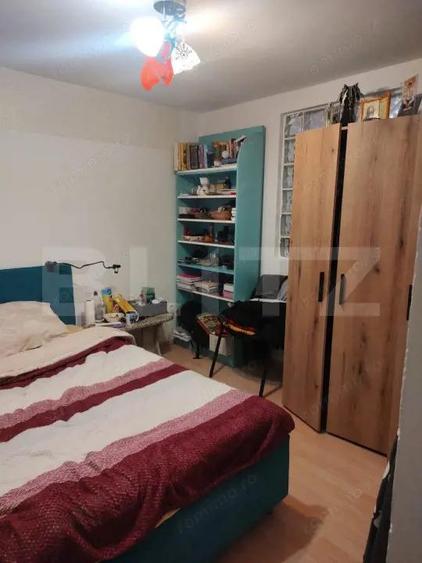 Casa in zona rezidentiala linistita, aproape de oras - panorama spectaculoasa - 11