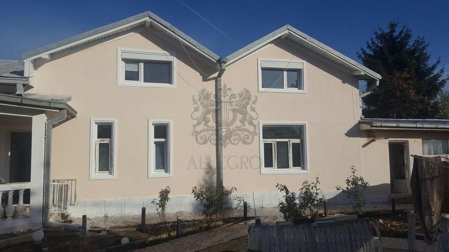 Pensiune | AirBnB | Zona Colosseum Mall - 6