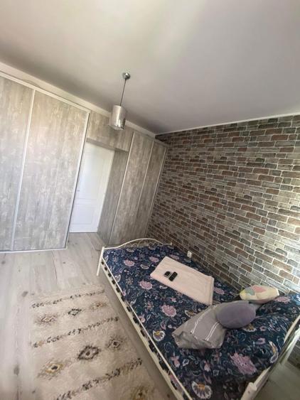 Inchiriez Garsoniera Direct Proprietar (Zona Piata Nicolina) - 3