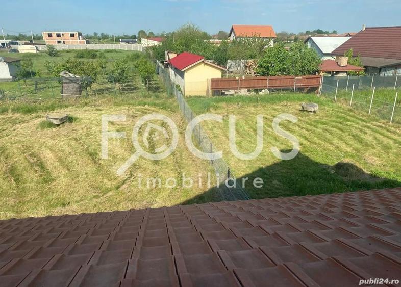 Duplex de vanzare in Dragsina - rate dezvoltator - 5