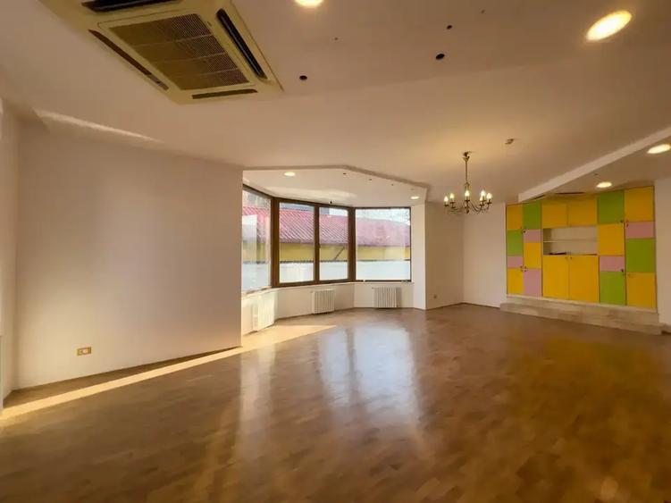 Militari Metrou Pacii Casa 11 Camere Aviz ISU Disponibil Imediat - 11