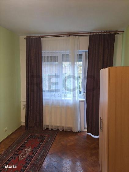 RECO Apartament in centru Oradea - 8