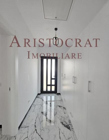 Casa parter zona centrala - 12