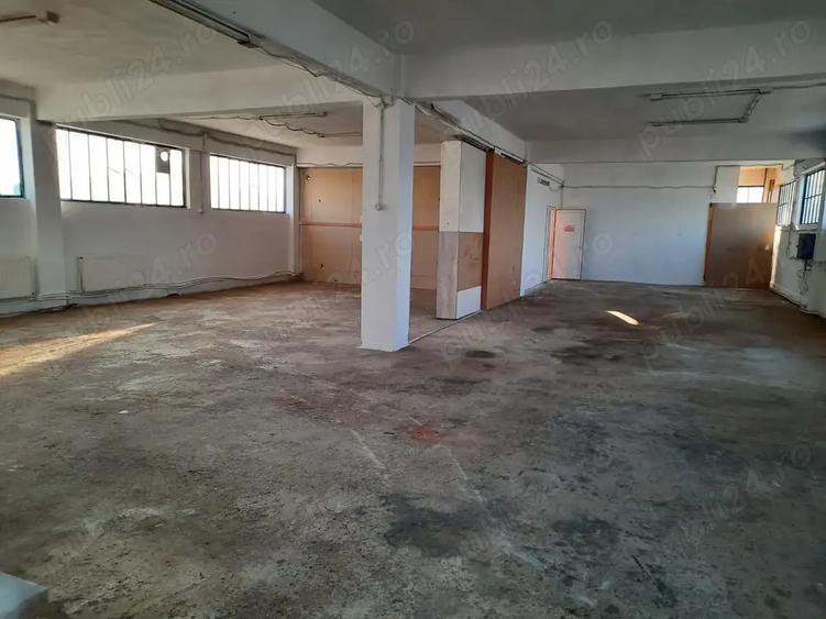 Inchiriez hala de produc?ie - 3