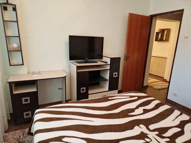 Apartament 2 camere Dristor Kaufland - 6