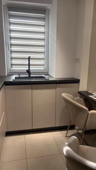 Apartament 3 camere TOP CITY CORESI cu parcare - 3