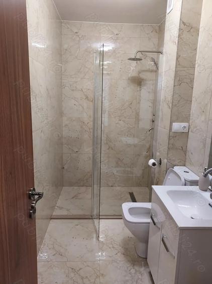 Inchiriez apartament cu 2 camere - 3