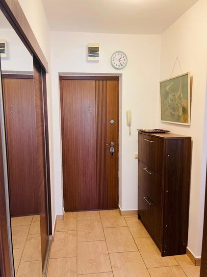 Apartament 2 camere, Baba Novac, 600m fata de metrou Dristor2, parc IOR la 8 min - 4