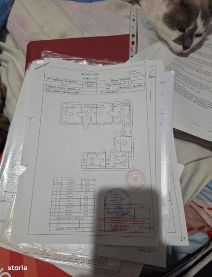 Casa de vanzare Ultracentrala + spatiu comercial ( chirie atractiva) - 7