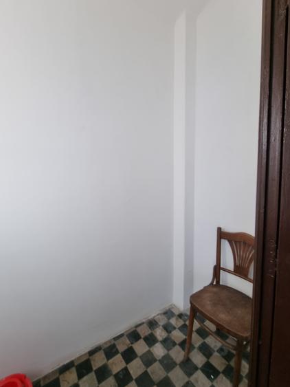 Piata Ion Mihalache - 3 Camere - Imobil interbelic - Urgenta 2 - 20