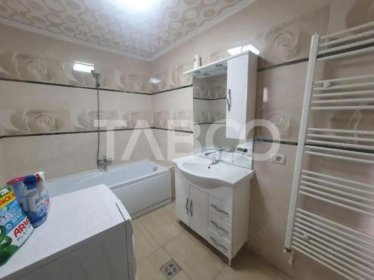 Casa 75 mp utili curte gradina si garaj renovata complet - 1