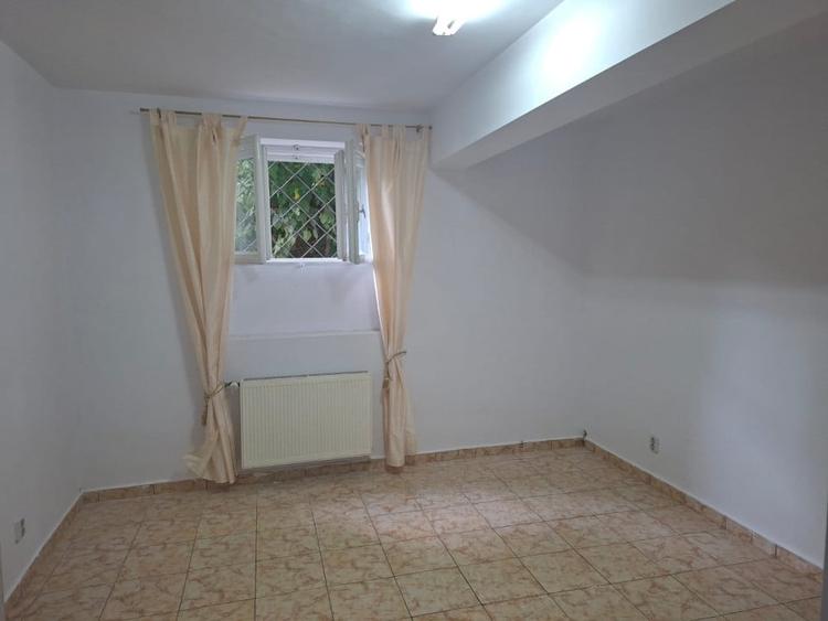 Vanzare apartament de 4 camere, zona Domenii - 8