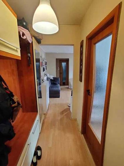 Apartament 3 camere Iulius Mall - direct de la PROPRIETAR - 5