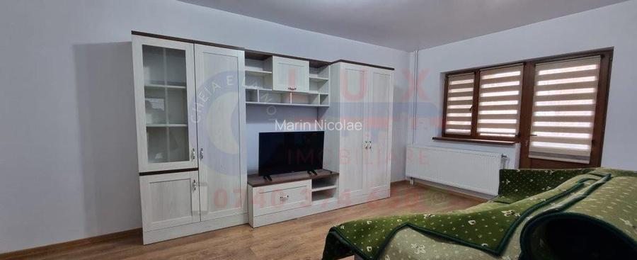 ID 457 Apartament ULTRACENTRAL cu 2 camere ID 457 Apartament ULTRACENTRAL cu 2 camere
