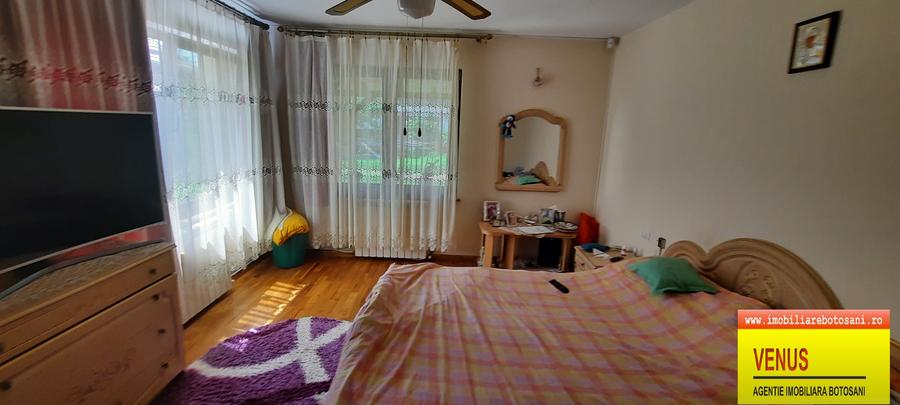 Casa noua in Catamarasti Deal - 7