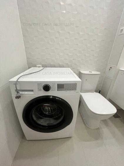 Hils Pallady-metrou Anghel Saligny, 2 camere premium - 10