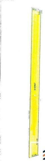 Teren Ostratu-Tamasi // OPORTUNITATE INVESTITII - 9