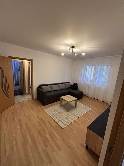 Apartament 2 camere Tractoru - Coresi child & pet friendly - 4