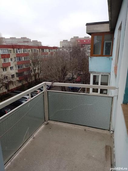 Vanzare apartament persoana fizica - 2