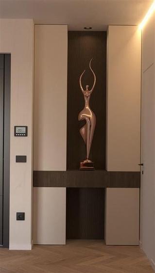 Fara Comision Vila Exclusivista Mobilata - 11