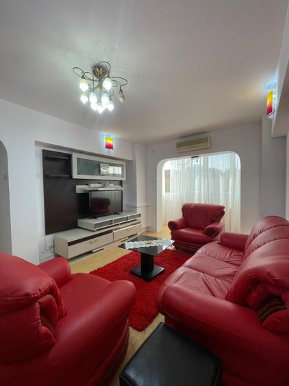 Marriott, 13 Septembrie - 2