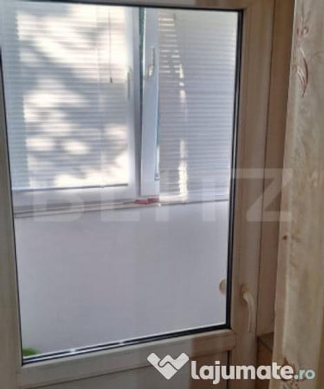 Apartament cu 2 camere, etaj intermediar, Obcini - 3
