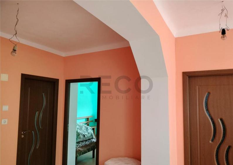 RECO, Casa la 16 km de Oradea, Sabolciu, Bihor - 7