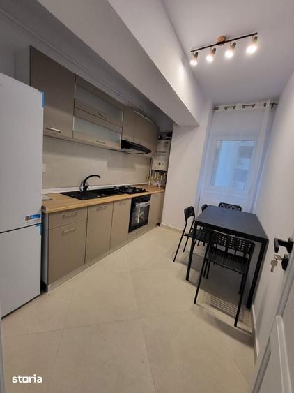 Soleia , apartament 1 camera - 1