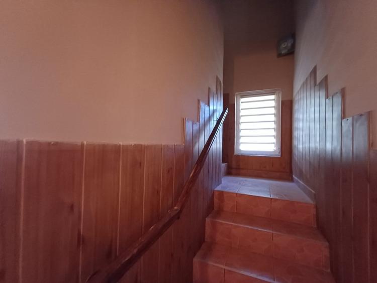 Casa 4 camere , HORPAZ - 10