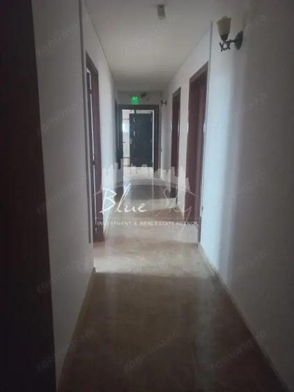 VILA KM 5 - P+1+M 8 CAMERE - 13