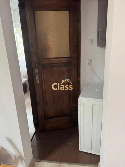 Apatament 2 camere | investitie | 36 mpu | zona Garbau Manastur - 6