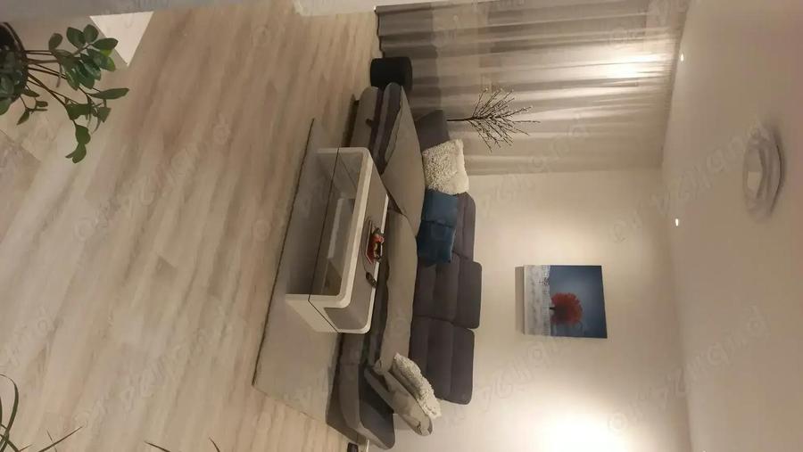 Vand apartament cu 3 camere in Timi?oara - 10