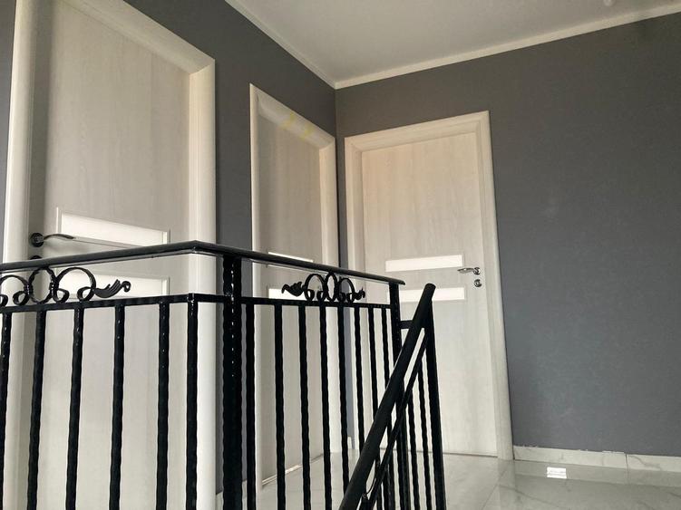 Vindem vila in Navodari - 8