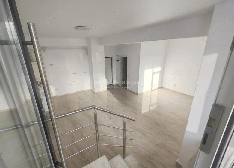 Spatiu comercial - Unirii - Rahova - 5