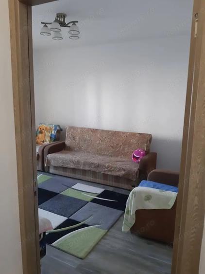 Vanzare apartament 2 camere..Exclus agen?i imobiliari. - 9
