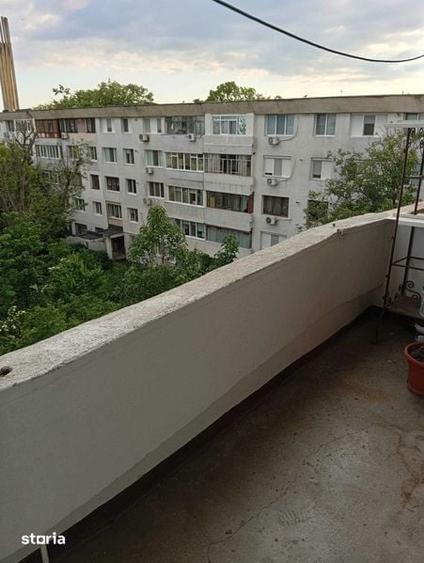 vanzare apartament - 1