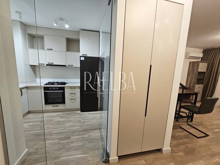 | Casa 5 camere | ZenVille | Cu GRADINA  | 2 locuri parcare | - 4