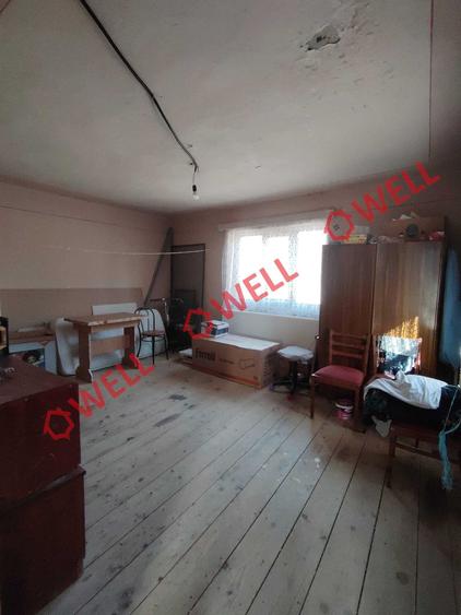 Casă de vânzare în Bixad! - 7