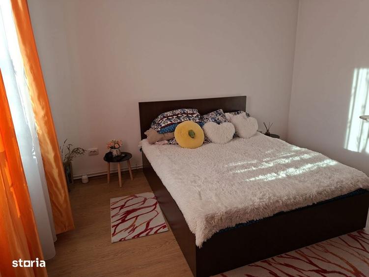 Ultracentral, ap. 2cam., dec., et.2, 55000e - 1