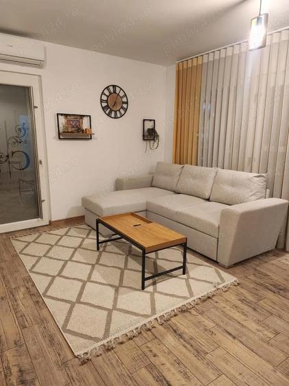 Casa de vacan?a superba cu teren generos. - 9