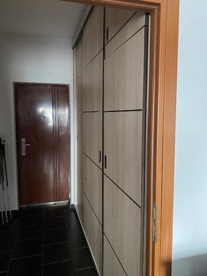 Vand garsoniera Jilava, ansamblul Gloria - 7